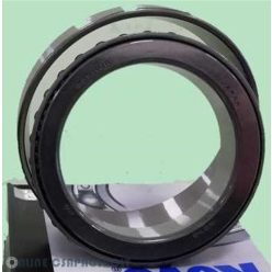 KE TRE091004 LFT UR4 KOYO Csapágy