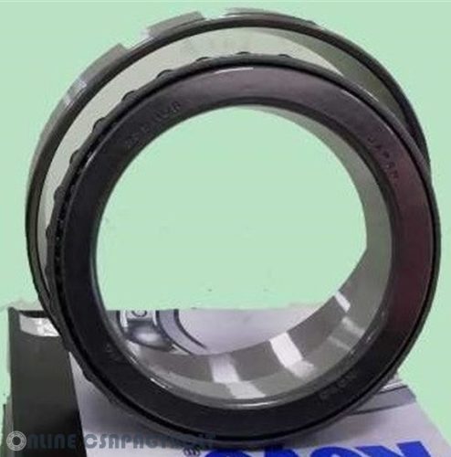 KE TRE091004 LFT UR4 KOYO Csapágy