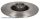 KF 155.79 U(FC40696+BRAKE DISC) SNR Csapágy
