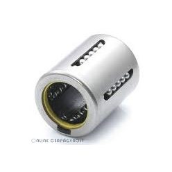 KN 2045 PP IBS Csapágy