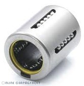 KN 2045 PP IBS Csapágy