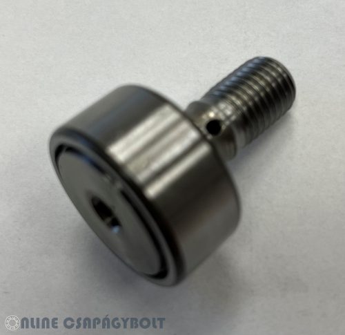 KRV 16 PP KBS Csapágy