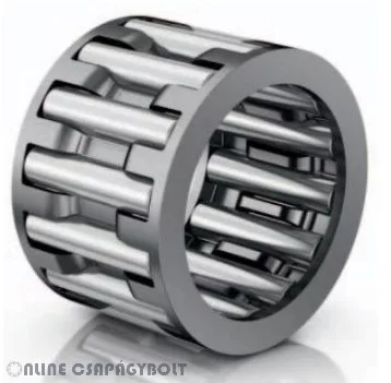 KT 222720 C3 IKO Csapágy