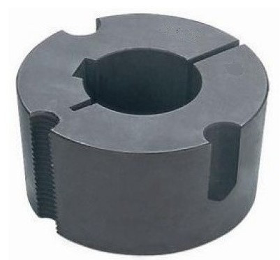 KÚPOS SZOR 3020-40  Csapágy