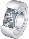 LB 3202 2RS TNG