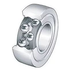 LB 3202 2RS TNG