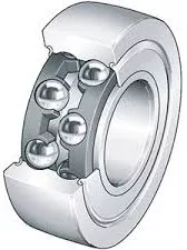LB 3202 2RS TNG