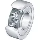 LB 3202 2RS TNG