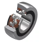 LB 3202 2RS TNG