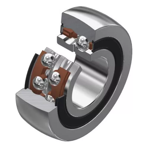 LB 3202 2RS TNG