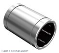 LBBS 50 2LS SKF Csapágy