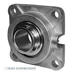 LEFG 210 TDT FKL Csapágy