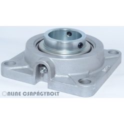 LEFG 211 TDT FKL Csapágy