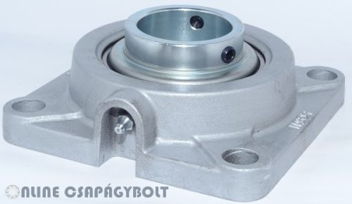 LEFG 211 TDT FKL Csapágy