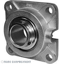 LEFG 214 TDT FKL Csapágy
