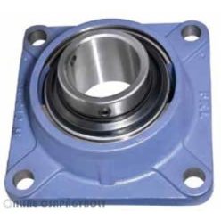 LEFN 212 M 2TB.H FKL Csapágy