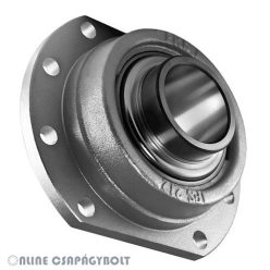 LESQFS 212 TDT.H FKL Csapágy