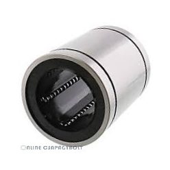 LM 10 UU SAMIC Csapágy