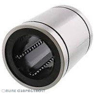LM 10 UU SAMIC Csapágy