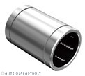 LM 4 UU FBJ Csapágy