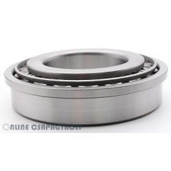 LM 67048/LM 67010 BCE TIMKEN Csapágy