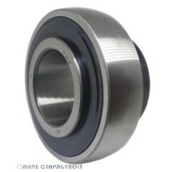 LS 205 FS FKL Csapágy