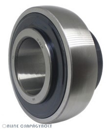 LS 205 FS FKL Csapágy