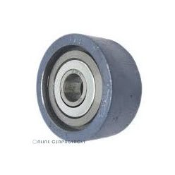 LSGR 205 FS FKL Csapágy