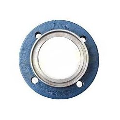 LSGR 207 FKL (CSAK HÁZ!!!) Csapágy