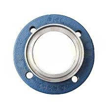 LSGR 207 FKL (CSAK HÁZ!!!) Csapágy