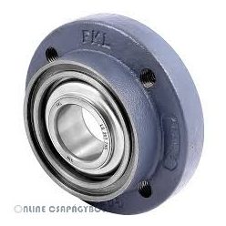 LSGR 207 TBS FKL Csapágy