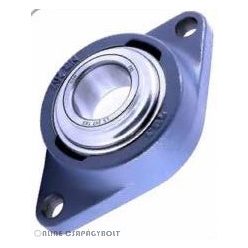 LSNR 207 TBS FKL Csapágy