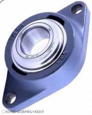 LSNR 207 TBS FKL Csapágy