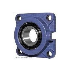 LSQFH 210 2PB.H FKL Csapágy