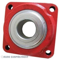 LSQFR 309 2TB.H.T FKL Csapágy