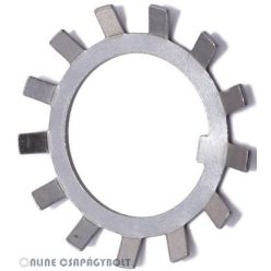 MB 2530 DU FBJ Csapágy