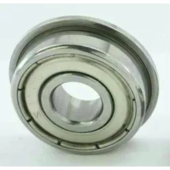 MF 83 2Z EZO Csapágy