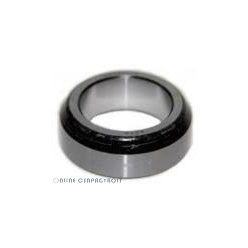 MR 385519 KOYO Csapágy