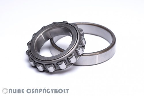 N205 C3 Nachi Csapágy
