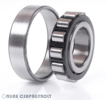 N 207 KOYO Csapágy