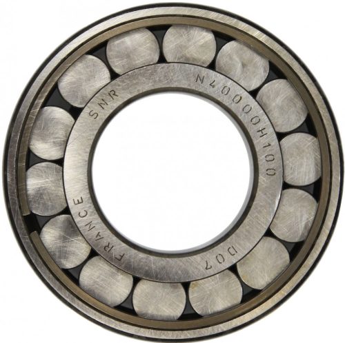 N.40000.S05.H100 SNR Csapágy