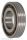N 45003.S03.H500 SNR Csapágy