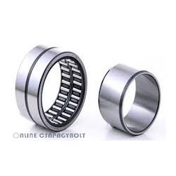 NA 49/28 KBS Csapágy