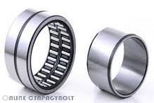 NA 49/28 KBS Csapágy