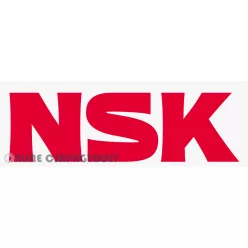 NC B35-149 A CG56 NSK Csapágy