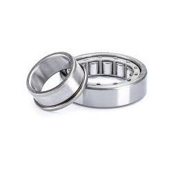 NJ 2209 E ZVL,ZKL csapágy