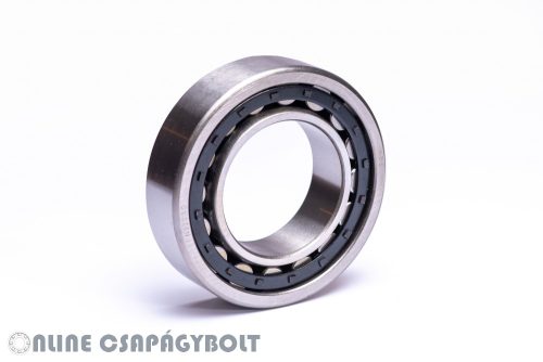 NJ 205 EW C3 NSK Csapágy