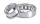 NJ 211 KBS Csapágy