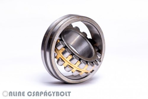 NN 3010 KP41 TNG