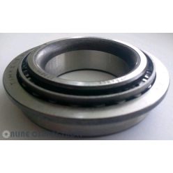 NP 113979/NP 693852 TIM Csapágy